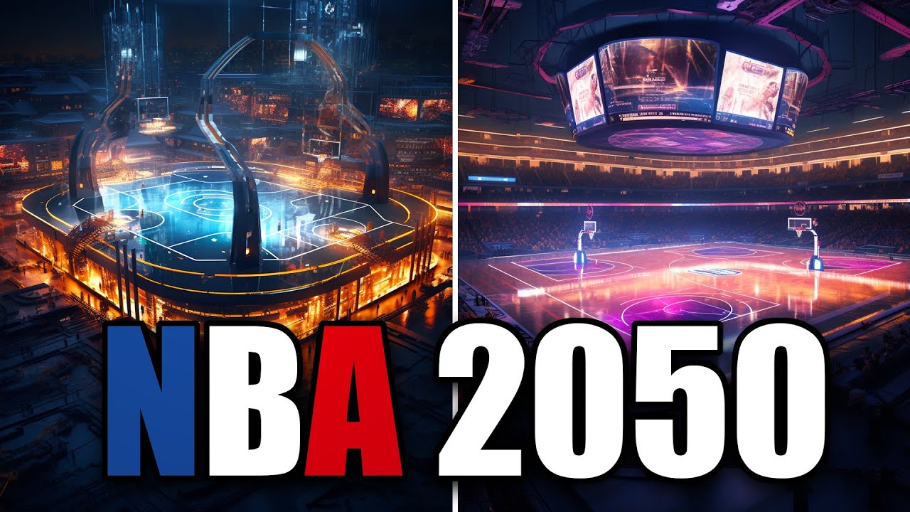NBA限制科怀·伦纳德交易，快船队前景堪忧，伦纳德去向悬念重重